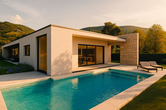 Villa Calla