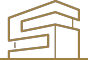icona architettura