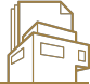 icona gestione immobiliare